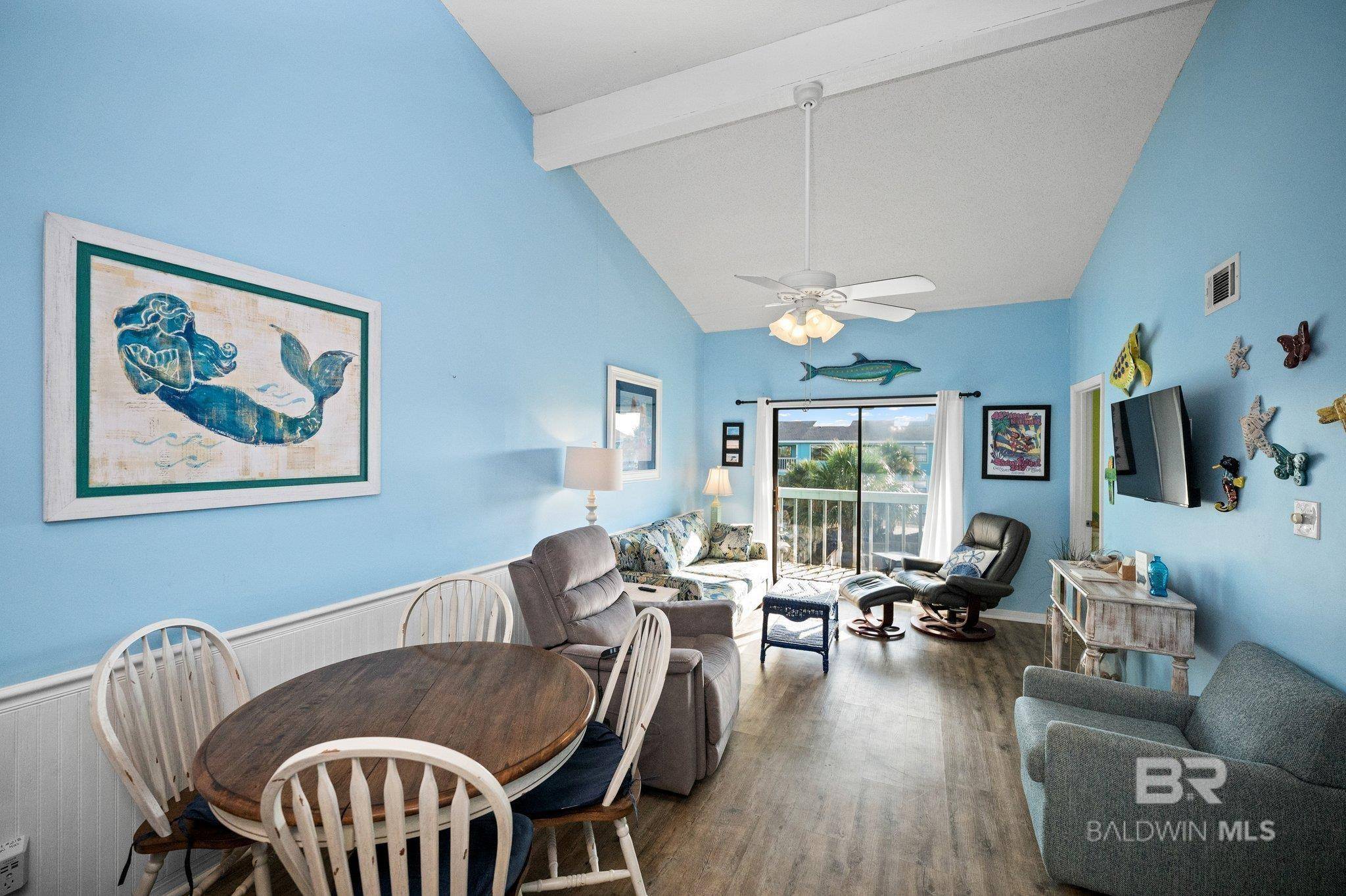 Gulf Shores, AL 36542,728 W Beach Boulevard #218