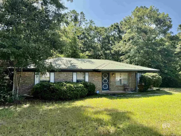 3174 Roberts Lane,  Semmes,  AL 36575