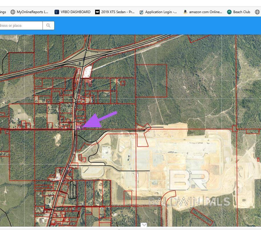 Bay Minette, AL 36507,50040 Rabun Road