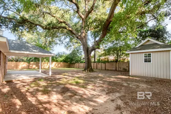 Daphne, AL 36526,7589 Elizabeth Drive