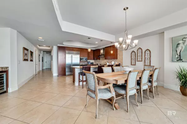 Orange Beach, AL 36561,26350 Perdido Beach Boulevard #705C