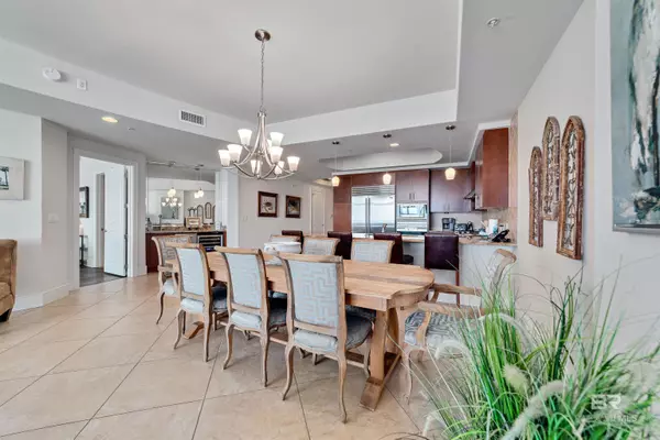 Orange Beach, AL 36561,26350 Perdido Beach Boulevard #705C