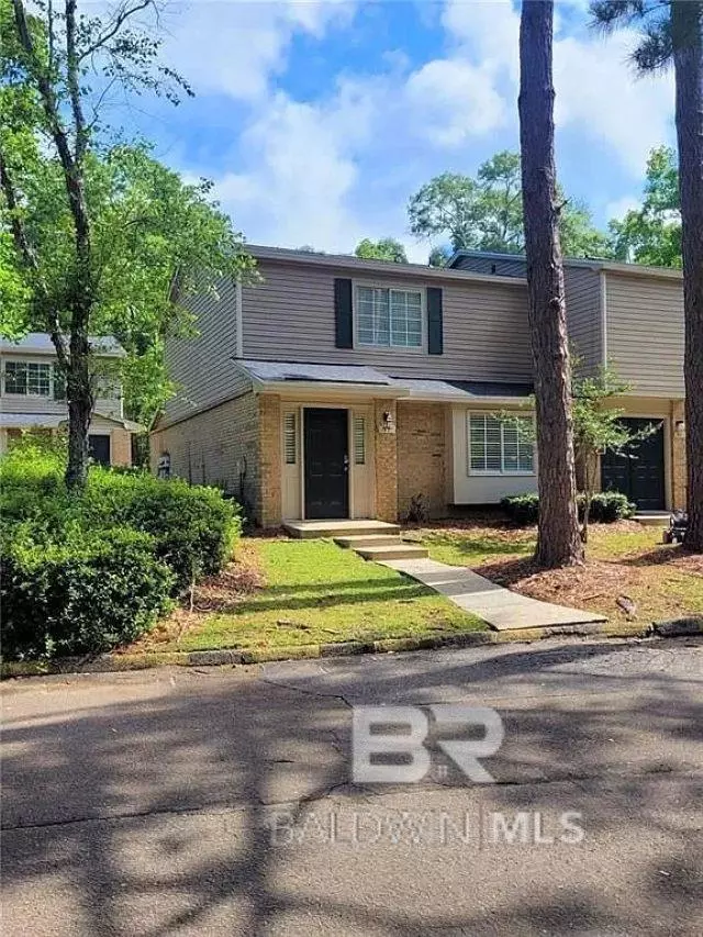 Mobile, AL 36608,6701 Dickens Ferry Road #53