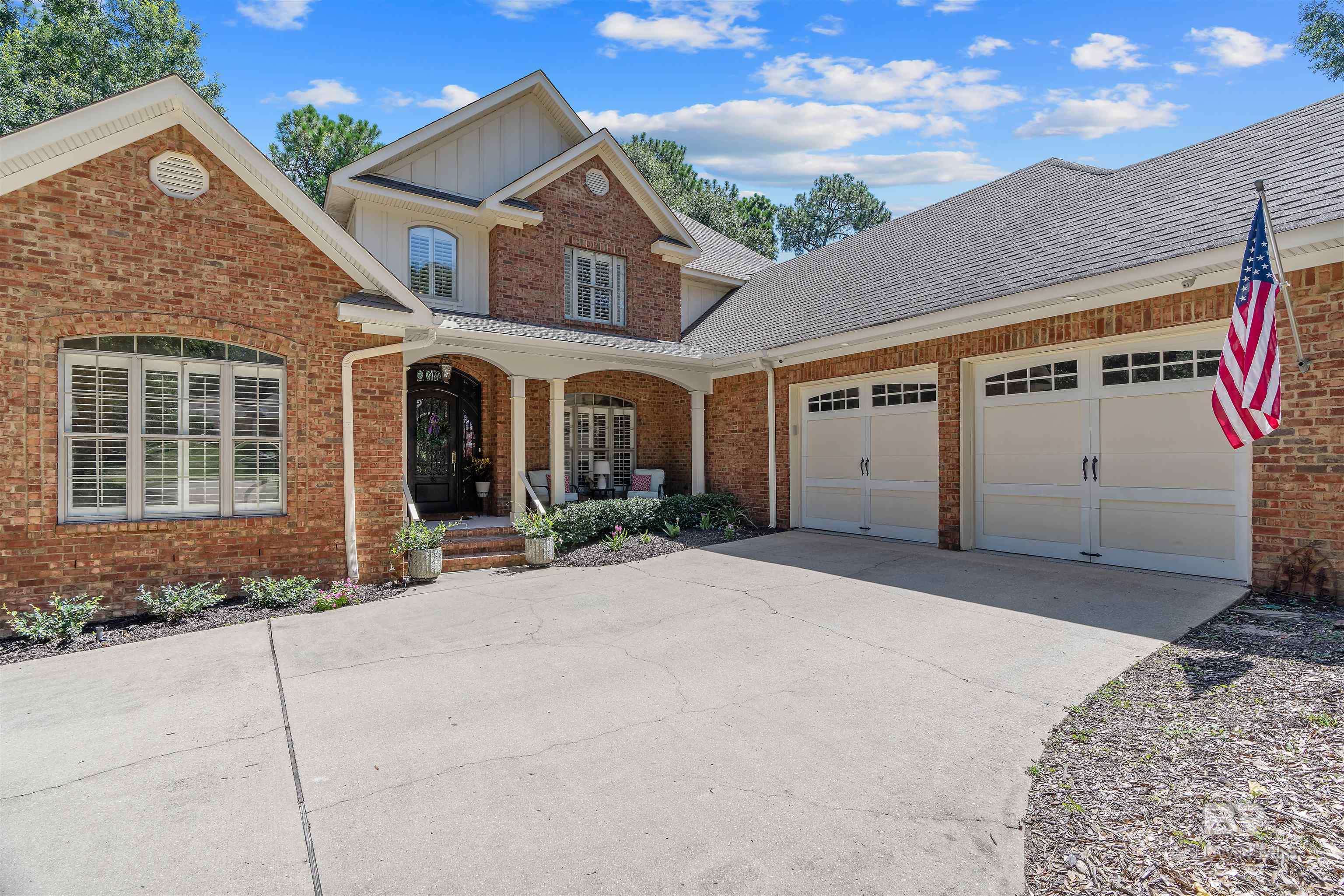 Daphne, AL 36526,9425 Sweet Gum Court