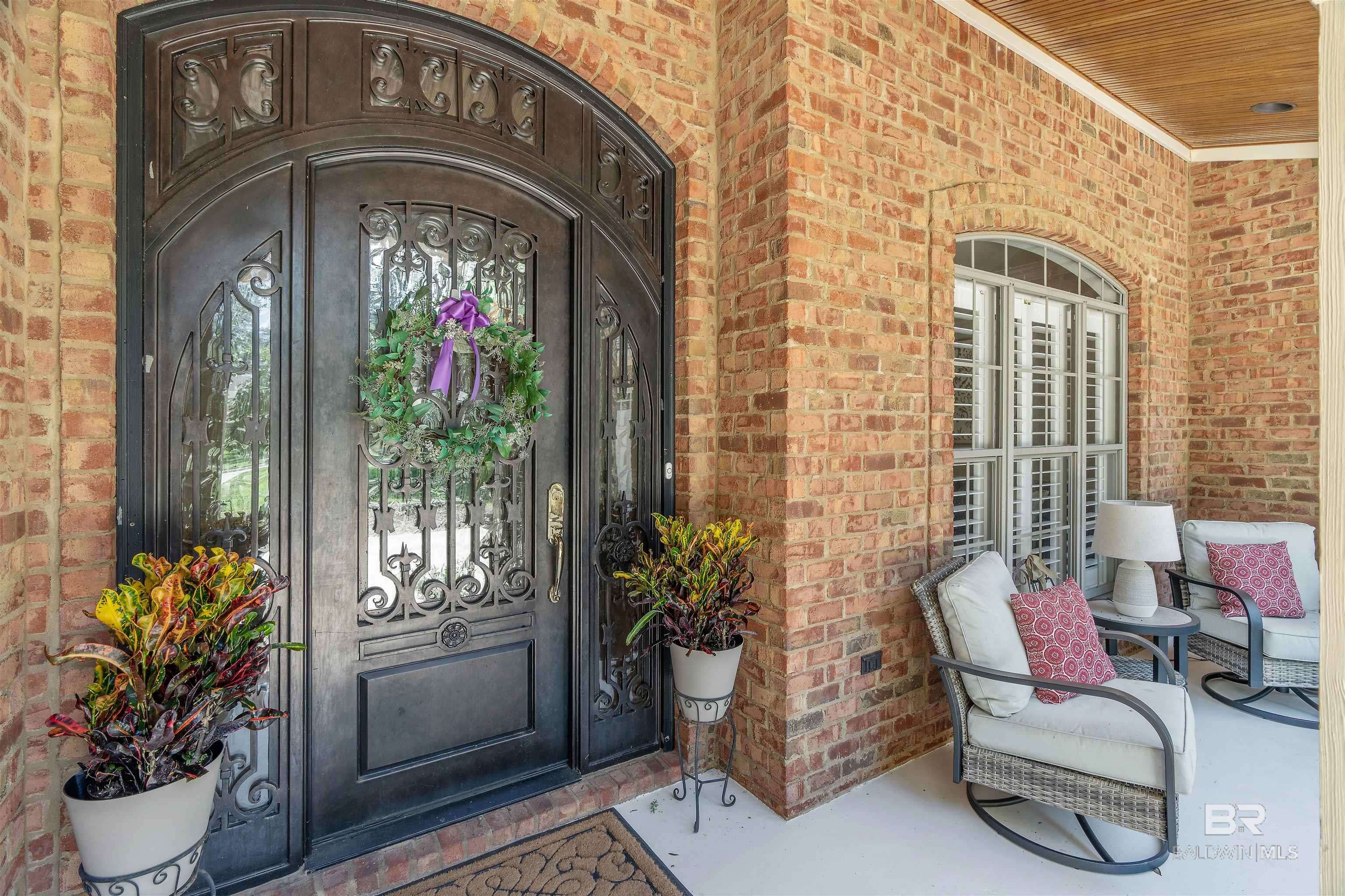 Daphne, AL 36526,9425 Sweet Gum Court