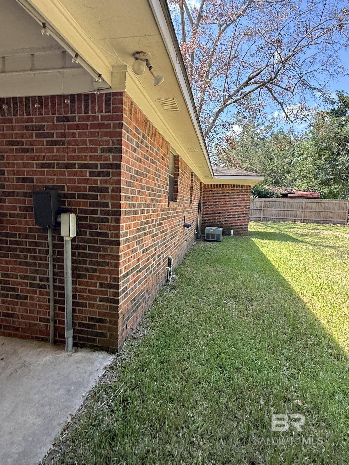 Atmore, AL 36502,1110 1st Avenue