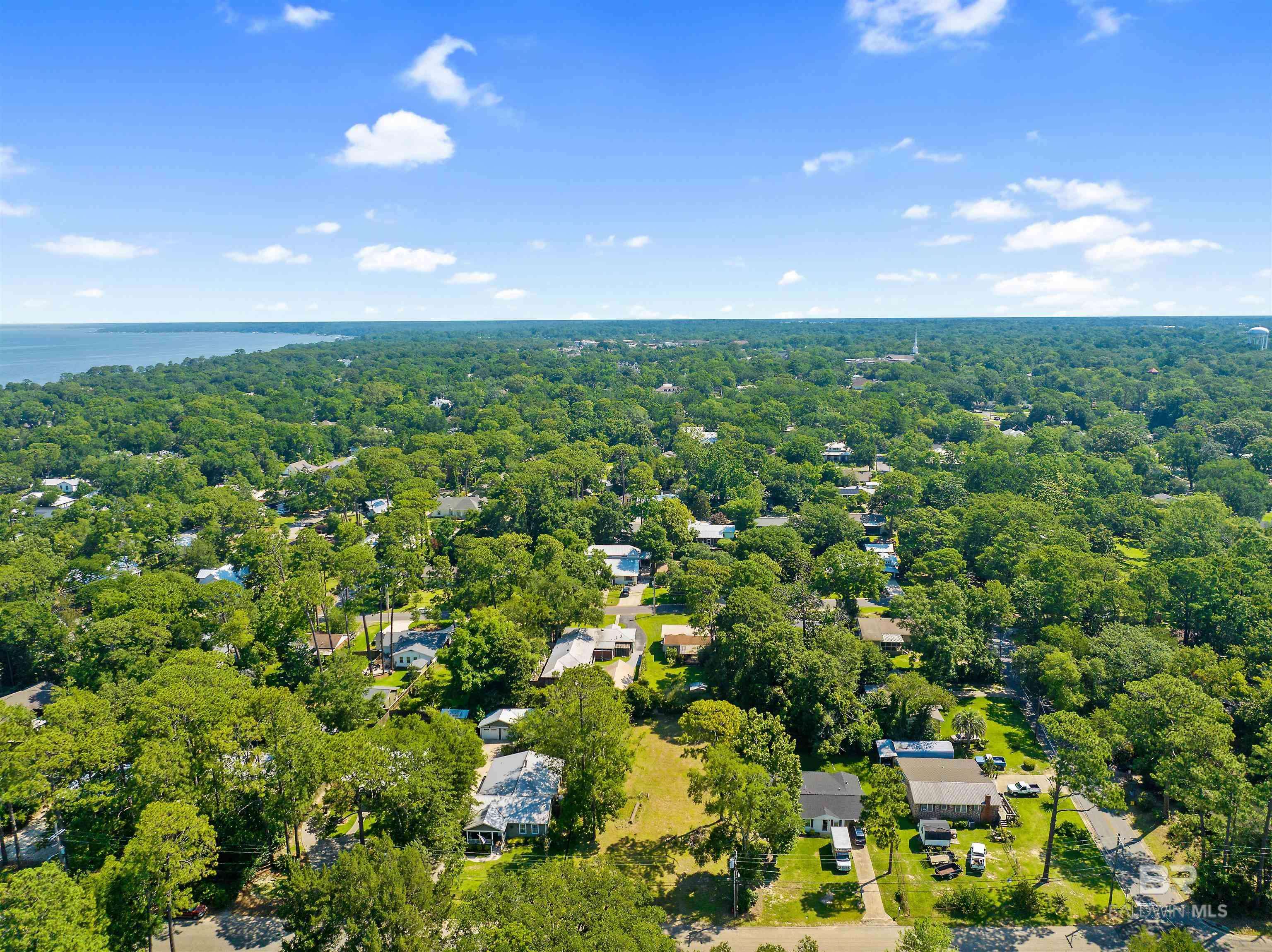 Fairhope, AL 36532,213 Fig Avenue