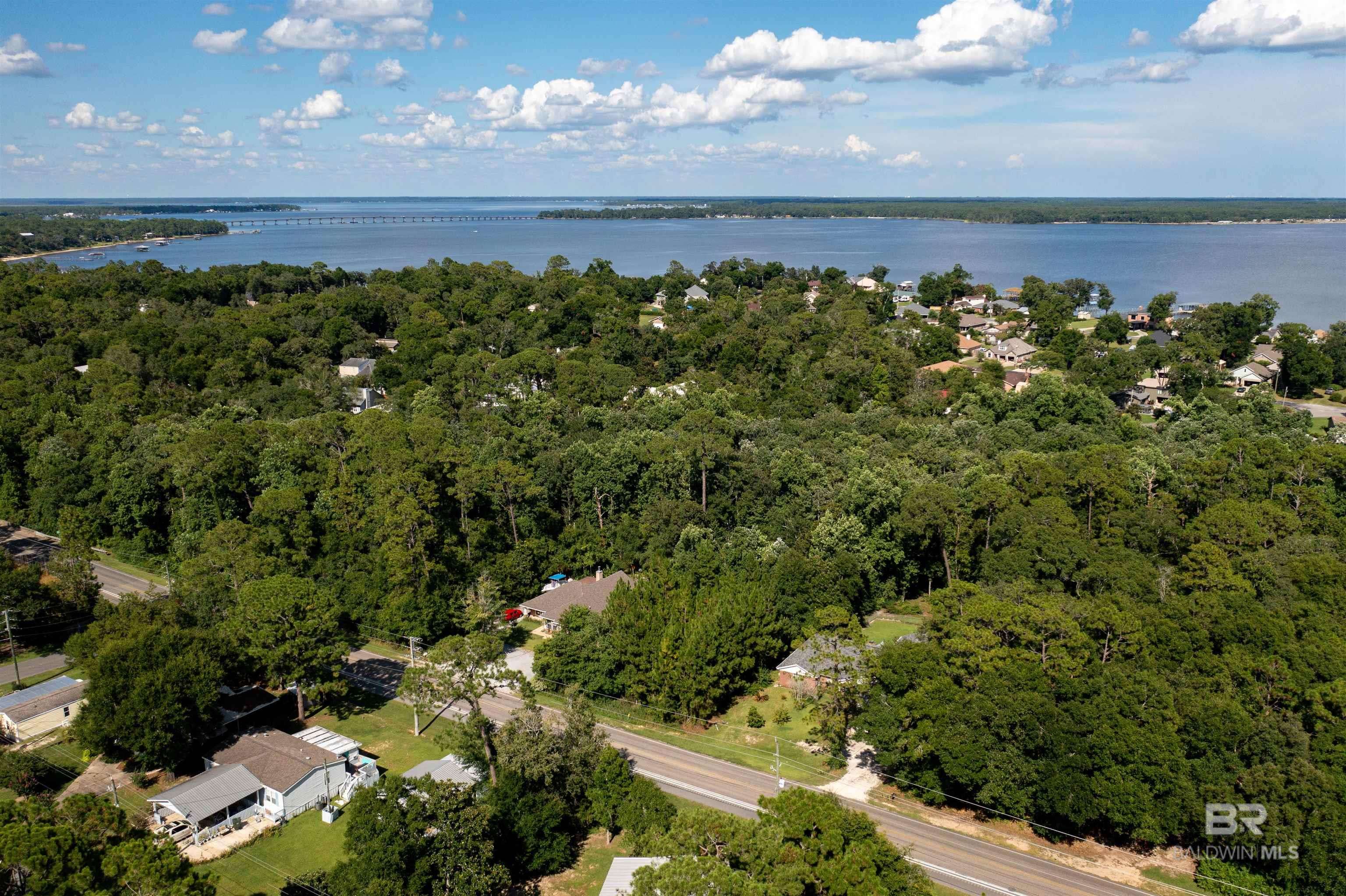 Lillian, AL 36549,0 County Road 99