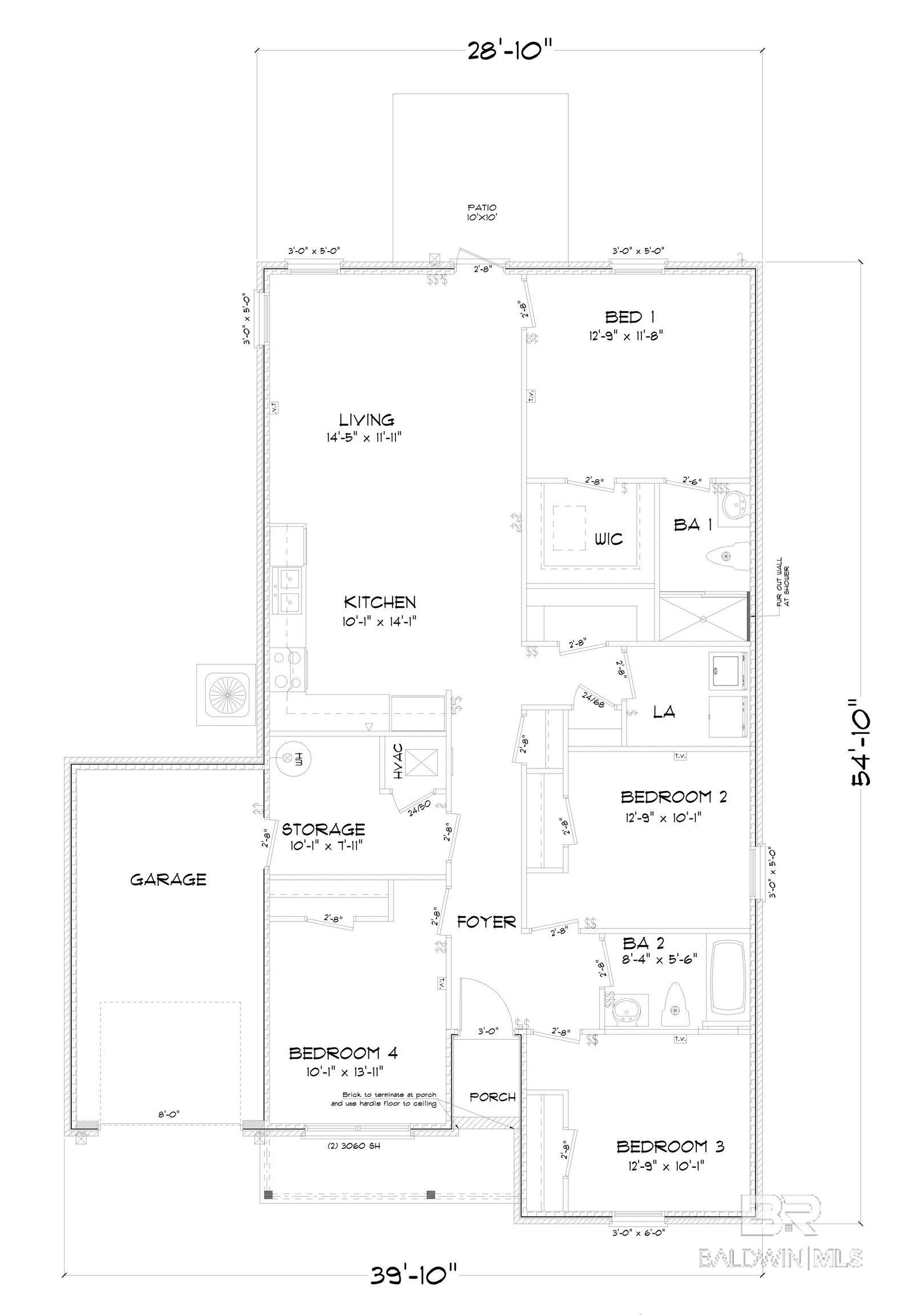Fairhope, AL 36532,16221 Tigris Drive