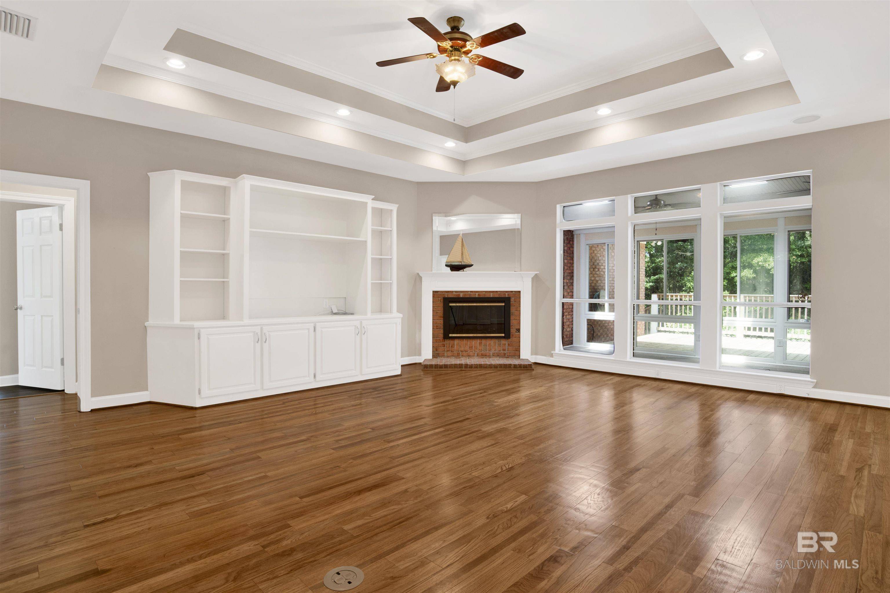 Daphne, AL 36526,105 Boosketuh Circle