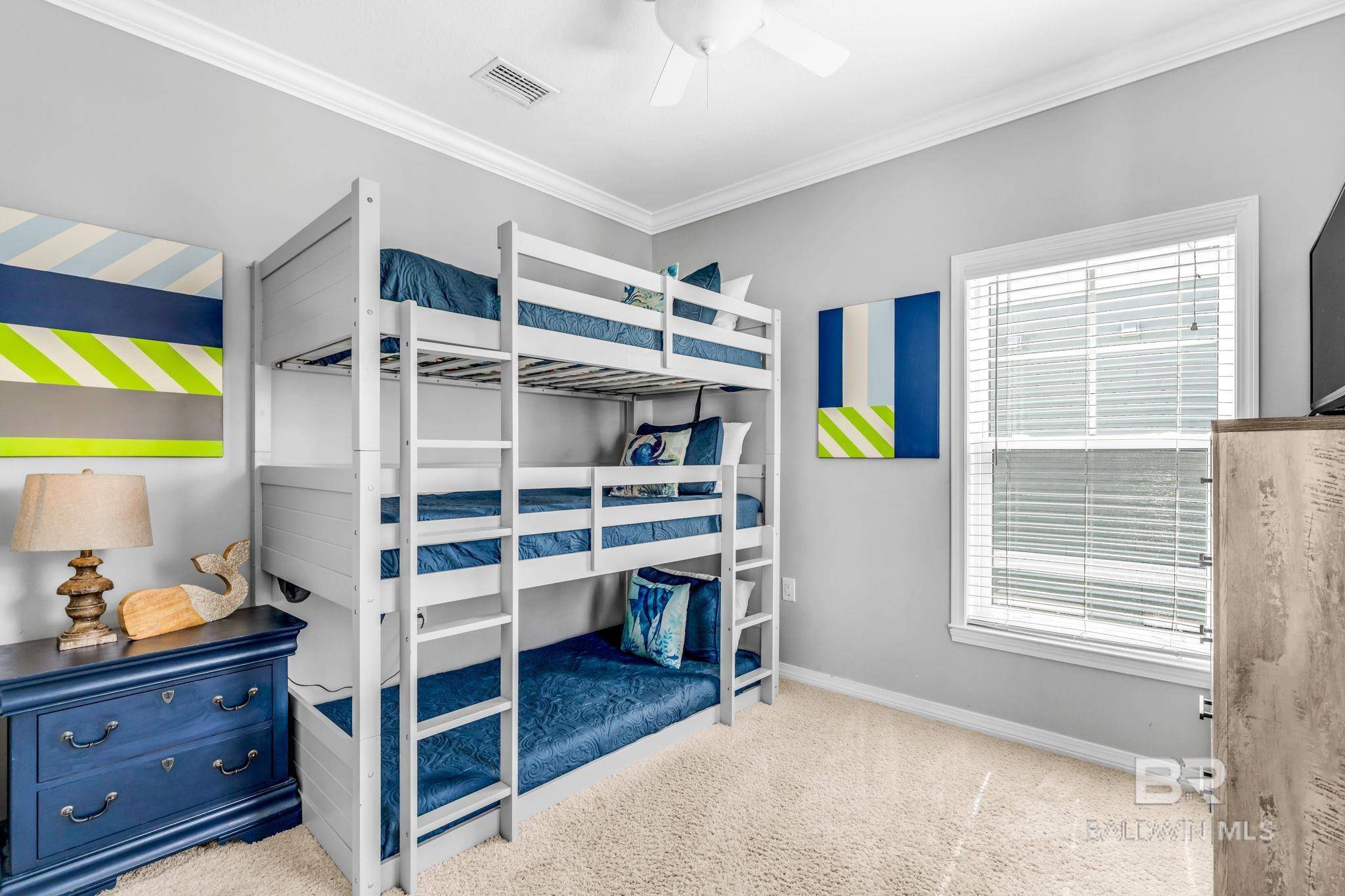 Perdido Key, FL 32507,6599 CARLINGA DRIVE
