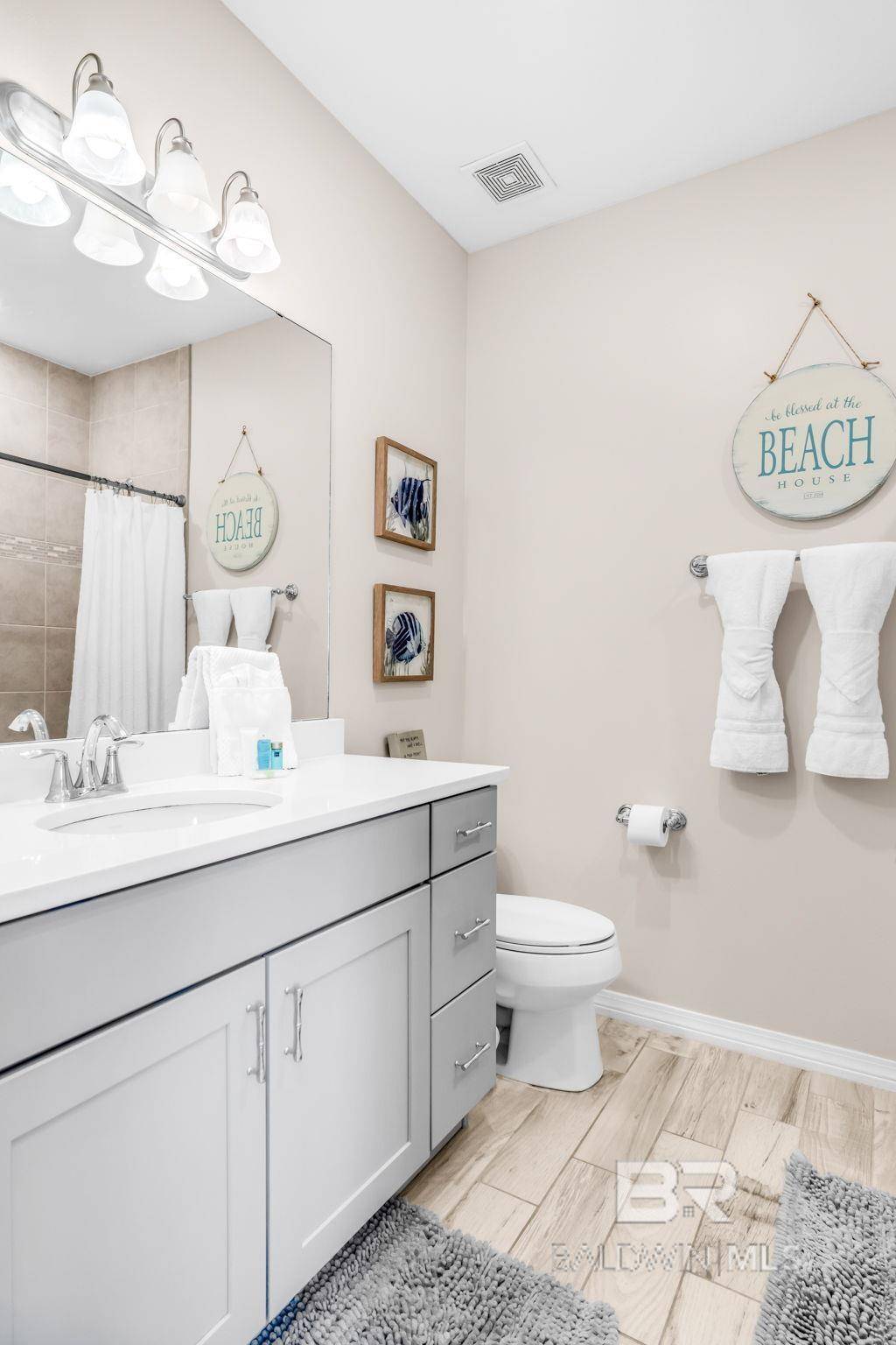 Perdido Key, FL 32507,6599 CARLINGA DRIVE