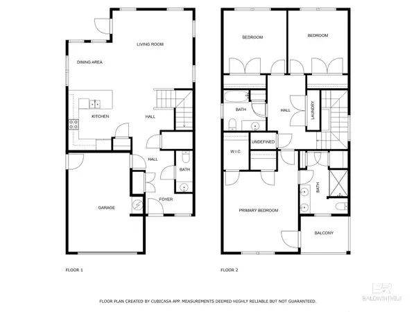 Orange Beach, AL 36561,23924 Cottage Loop
