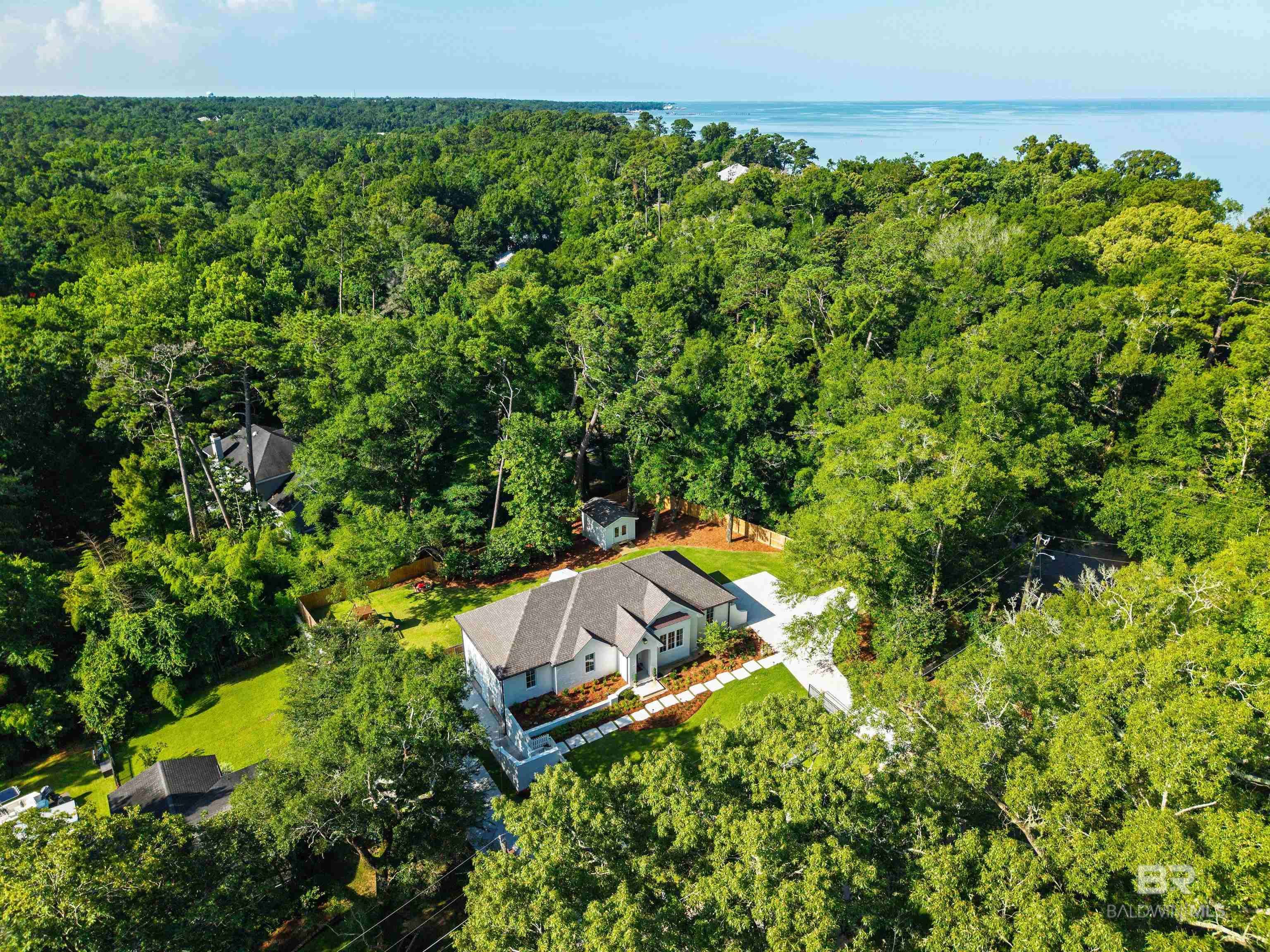 Fairhope, AL 36532,7216 Charbon Drive