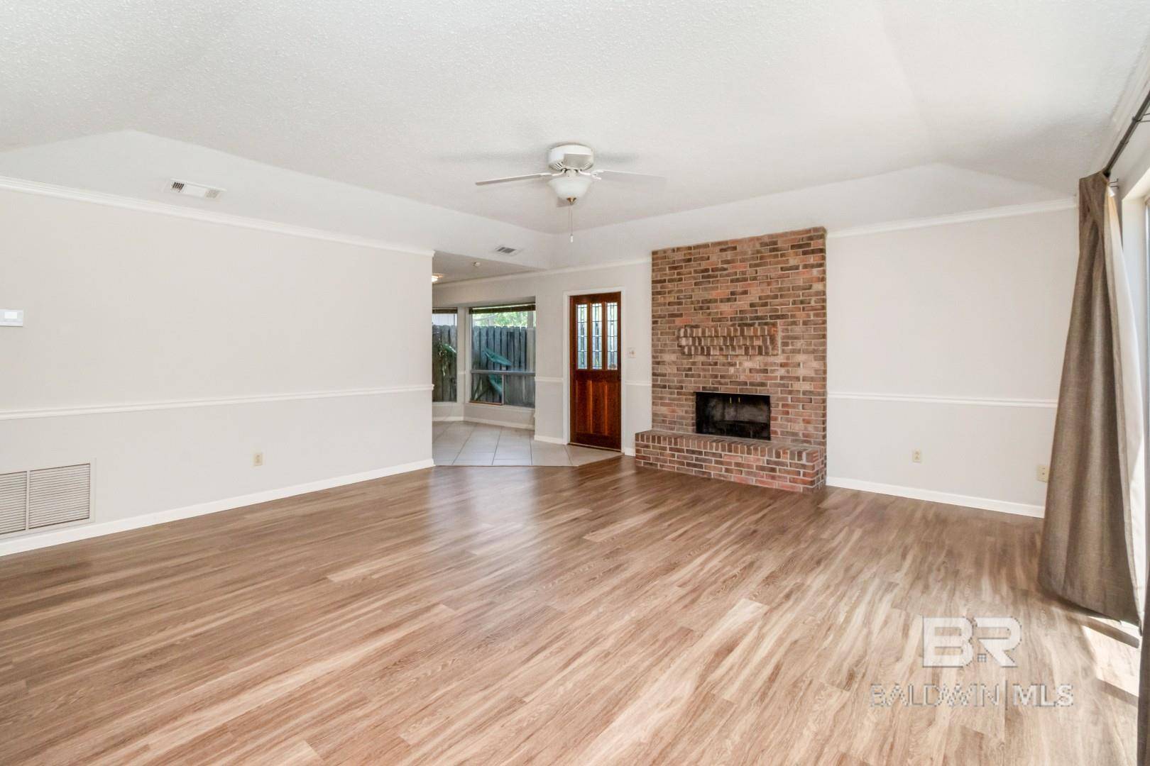 Mobile, AL 36608,6928 N Cobblestone Way