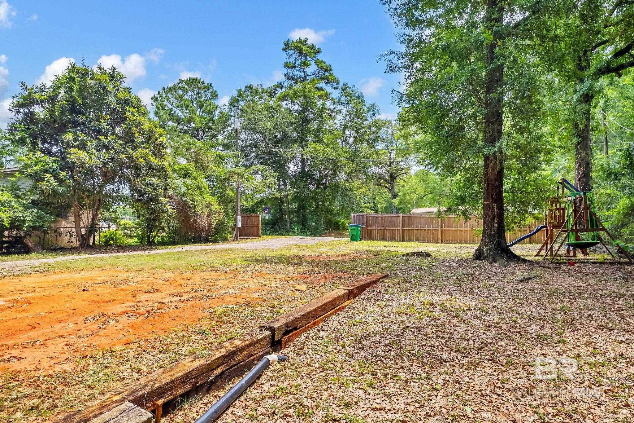 31003 W Spanish Oaks Drive, Spanish Fort, AL 36527