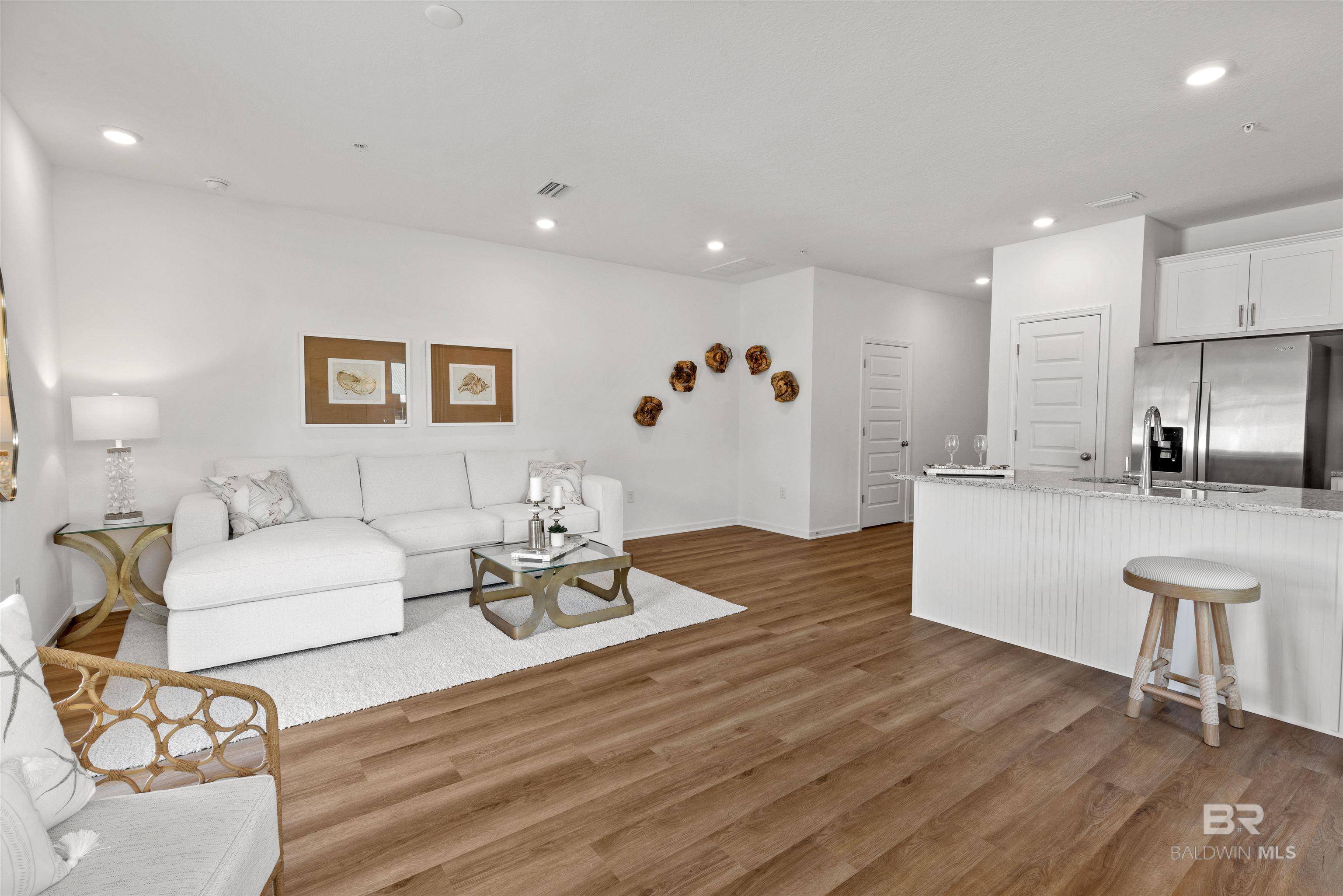 Orange Beach, AL 36561,4012 Blue Water Drive