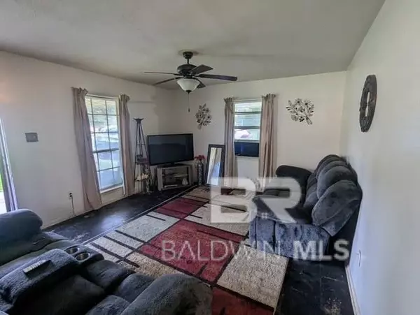 Mount Vernon, AL 36560,19693 W Marion Drive