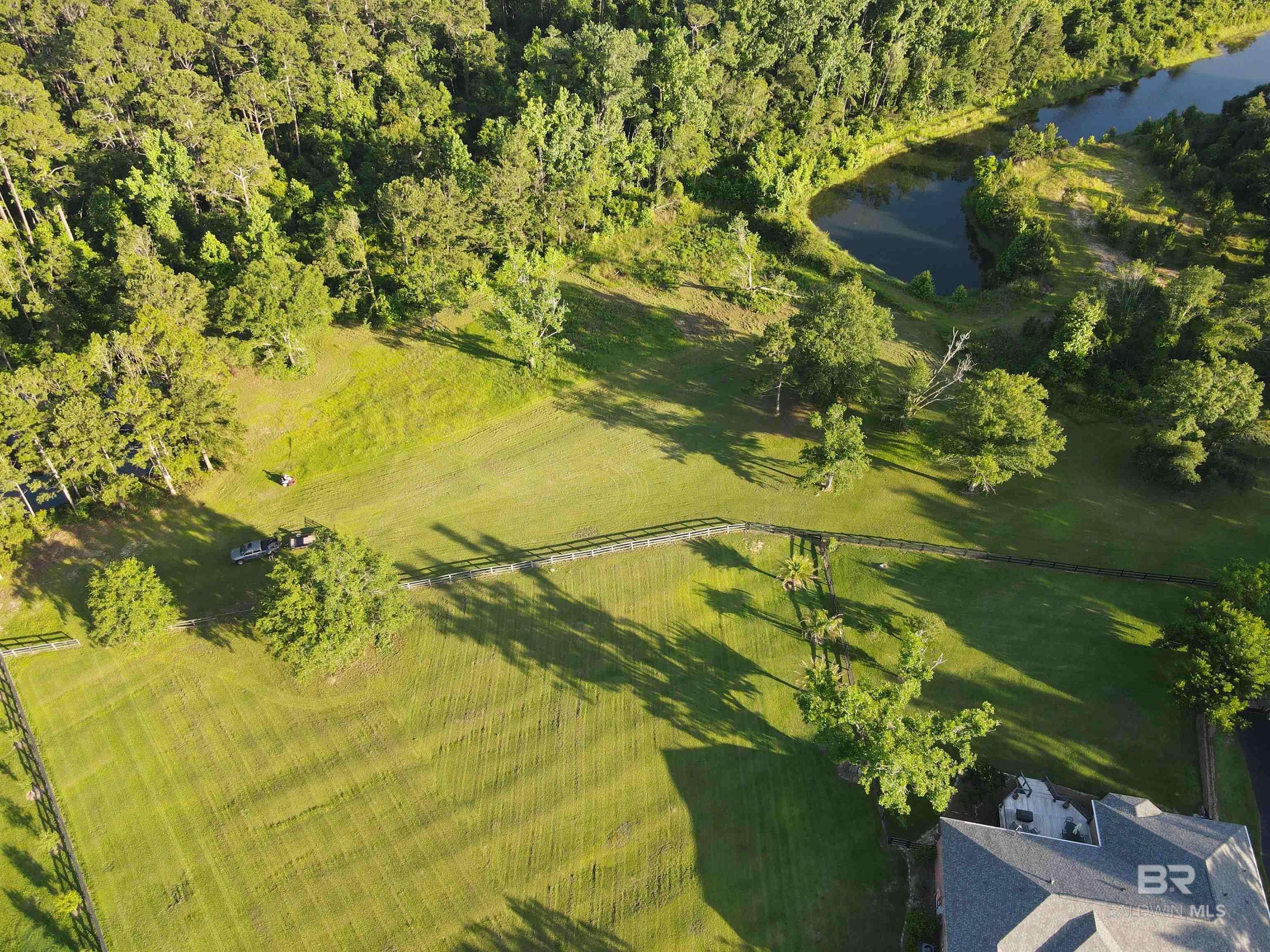 Fairhope, AL 36532,12788 Saddlebrook Circle