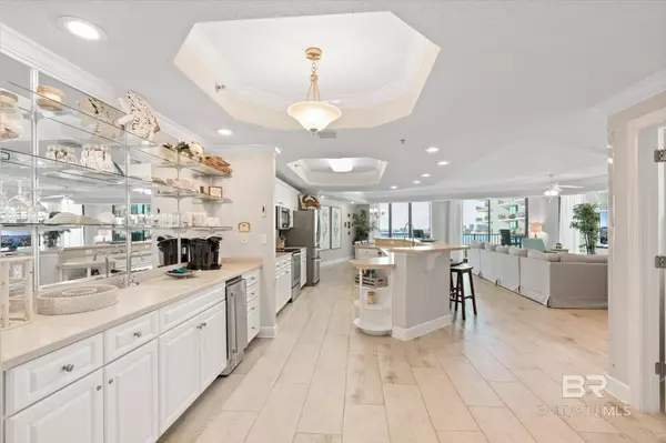 Orange Beach, AL 36561,27582 Canal Road #2611