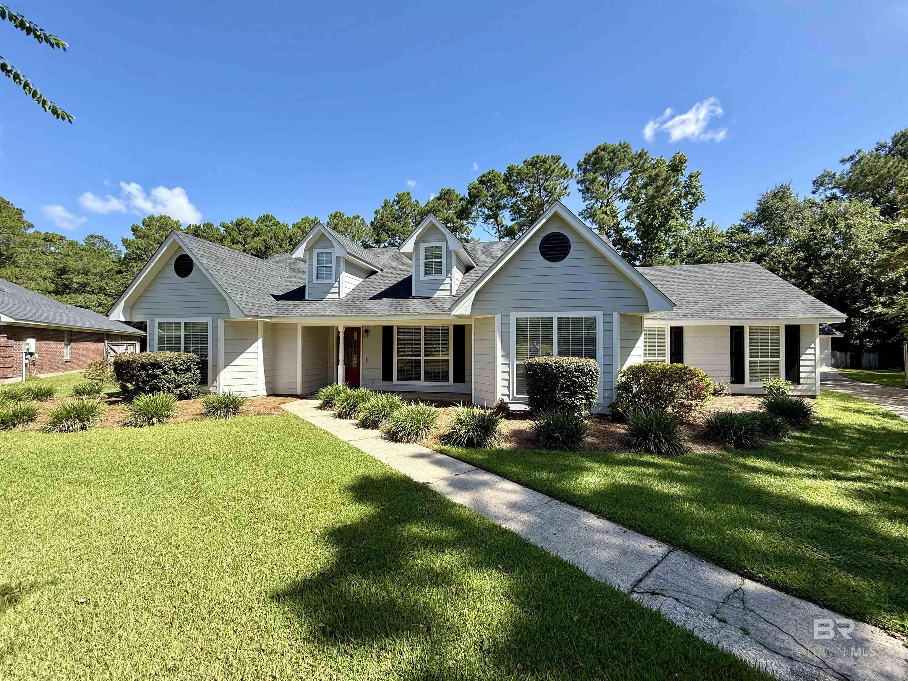 3600 Michele Court, Mobile, AL 36605