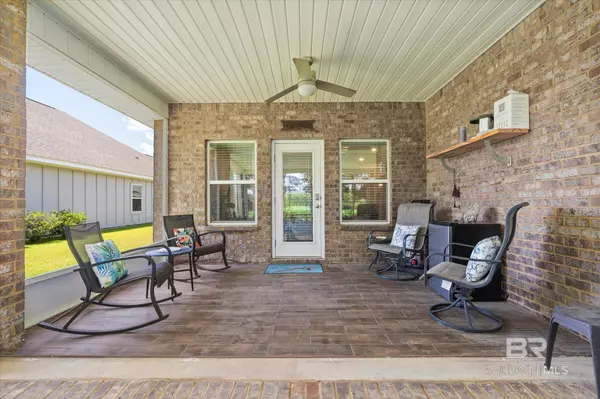 Foley, AL 36535,9037 Impala Drive