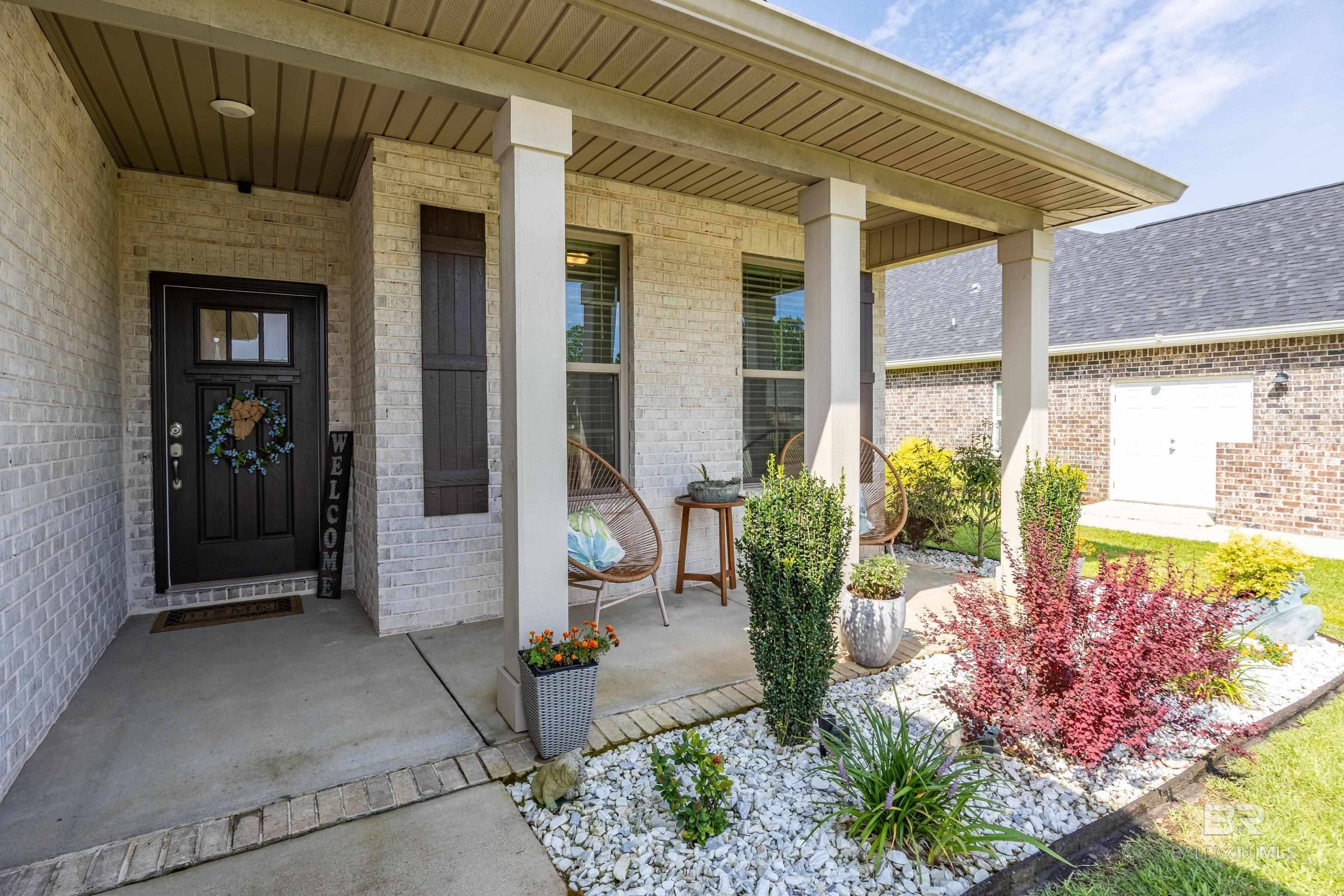 Foley, AL 36535,9610 Lakeview Drive
