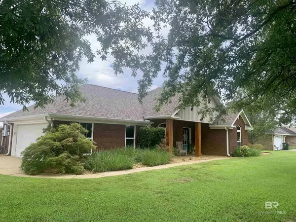 Robertsdale, AL 36567,19535 O'Toole Avenue
