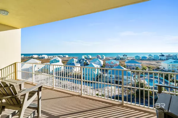 Gulf Shores, AL 36542,453 Dune Drive #602