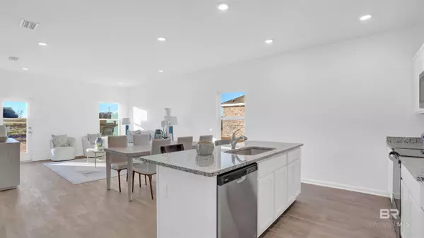 Fairhope, AL 36526,16233 Tigris Drive
