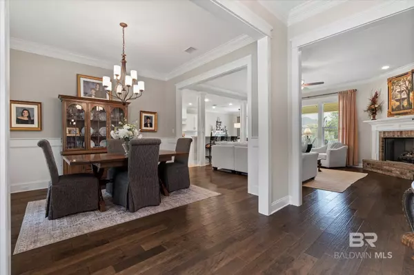 Daphne, AL 36526,24821 Austin Road