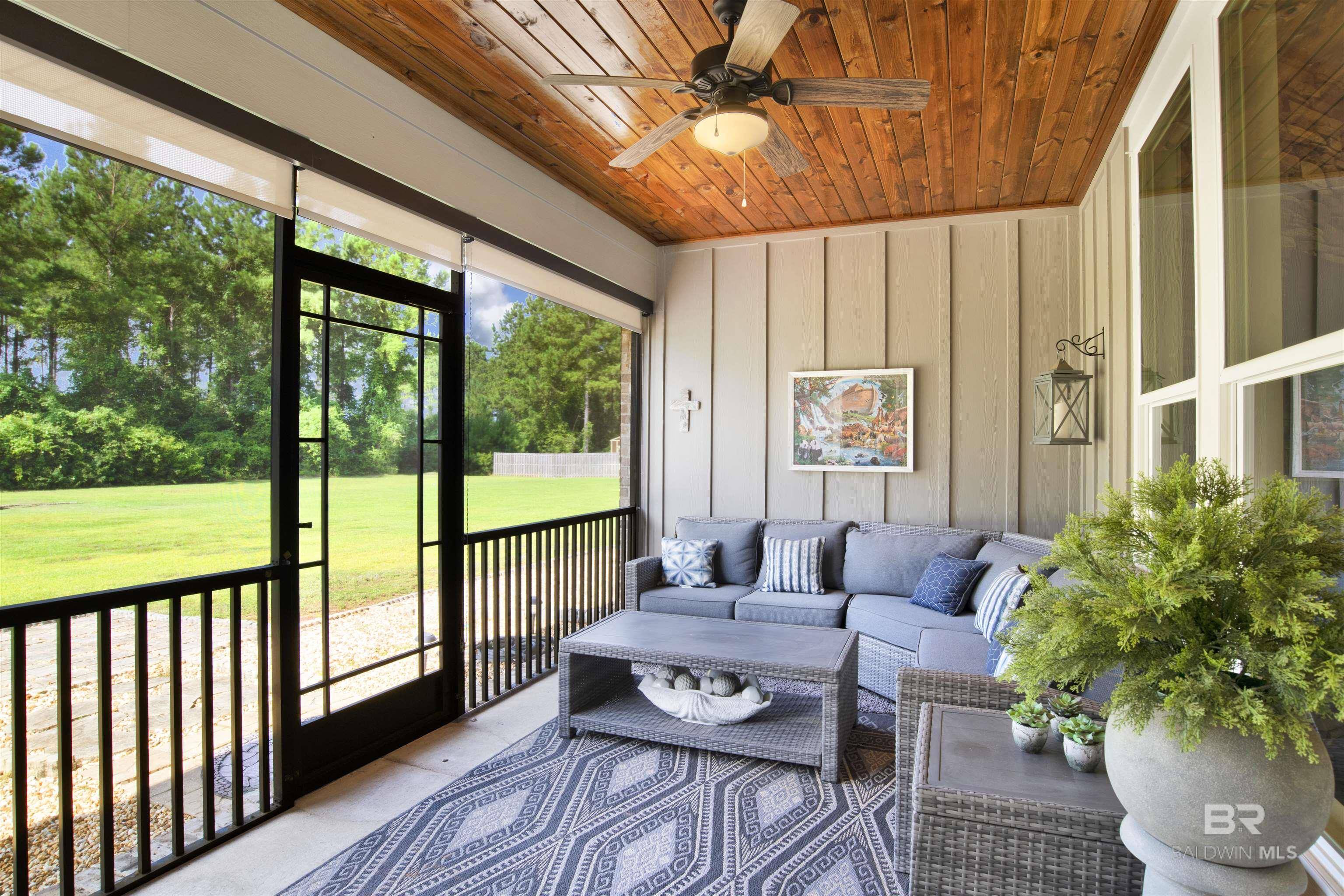 Spanish Fort, AL 36527,31958 Bobwhite Road