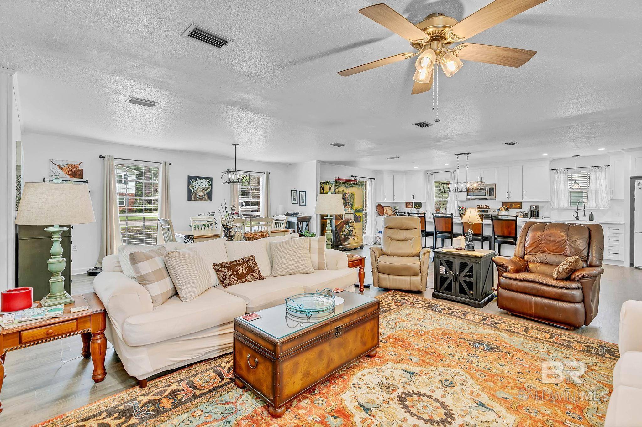 Brewton, AL 36426,2106 Wildwood Drive