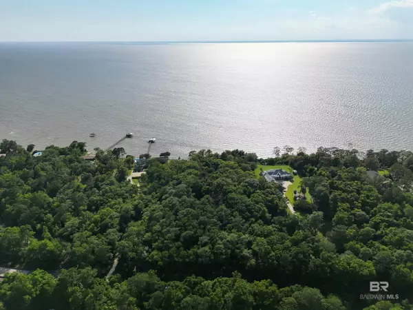 Fairhope, AL 36532,22951B Main Street