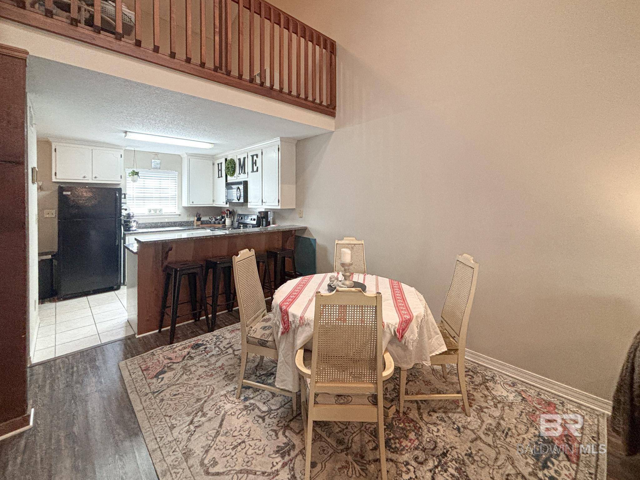 Daphne, AL 36526,200 Parma Drive #O-5
