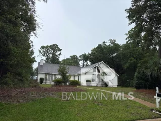 Daphne, AL 36526,130 Durnford Hill Court