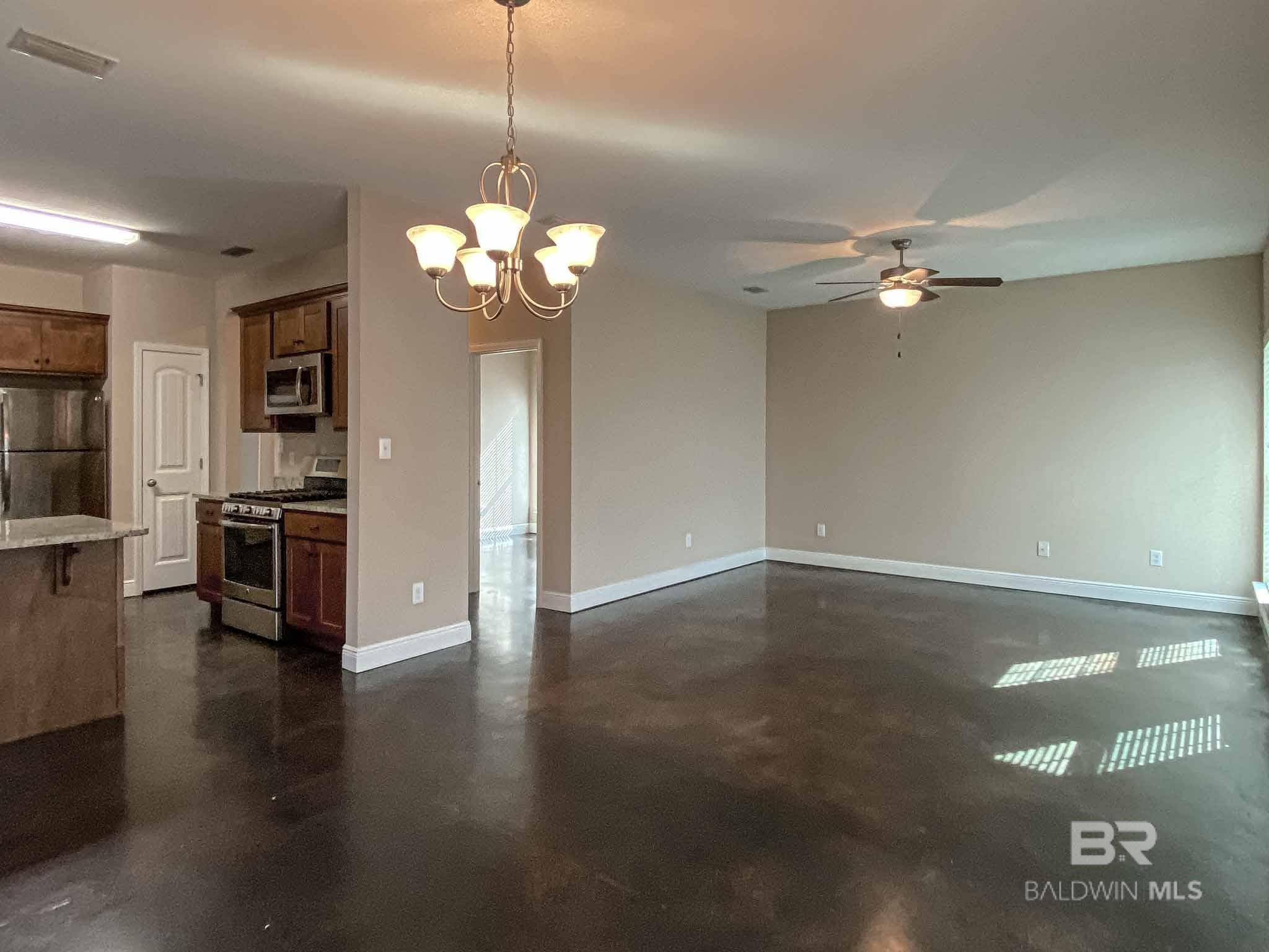 Spanish Fort, AL 36527,12919 Churchill Drive #A