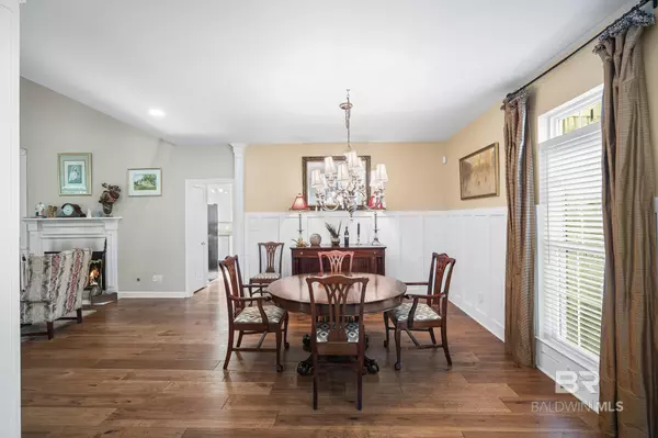 Fairhope, AL 36532,19876 Hunters Loop