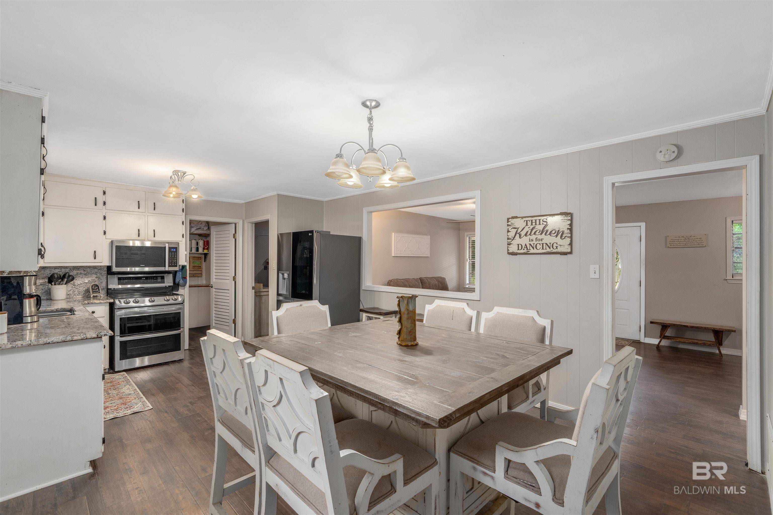 Daphne, AL 36526,922 Dauphine Circle