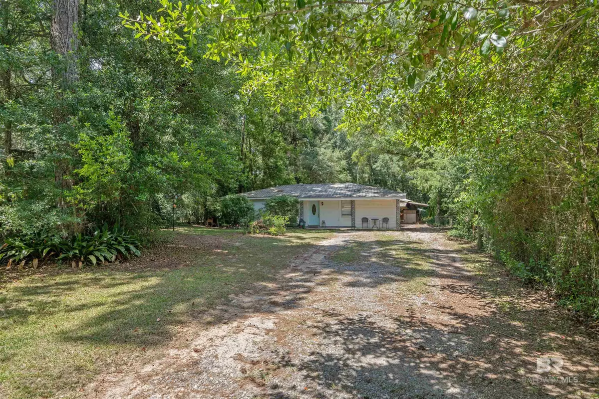 Daphne, AL 36526,922 Dauphine Circle