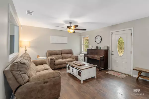 Daphne, AL 36526,922 Dauphine Circle