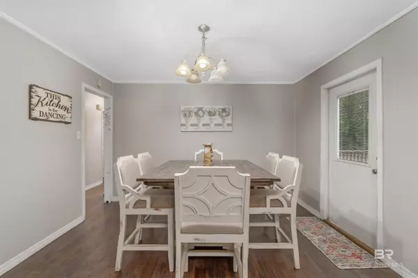 Daphne, AL 36526,922 Dauphine Circle