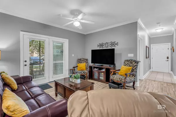 Foley, AL 36535,450 Park Avenue #209