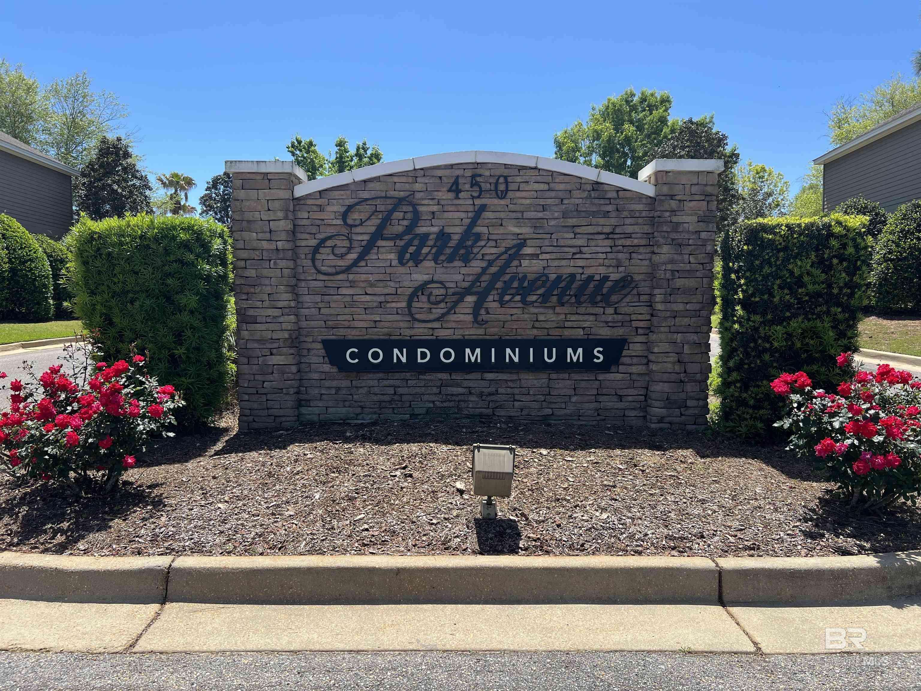 450 Park Avenue #209, Foley, AL 36535