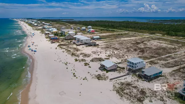 Gulf Shores, AL 36542,4526 State Highway 180