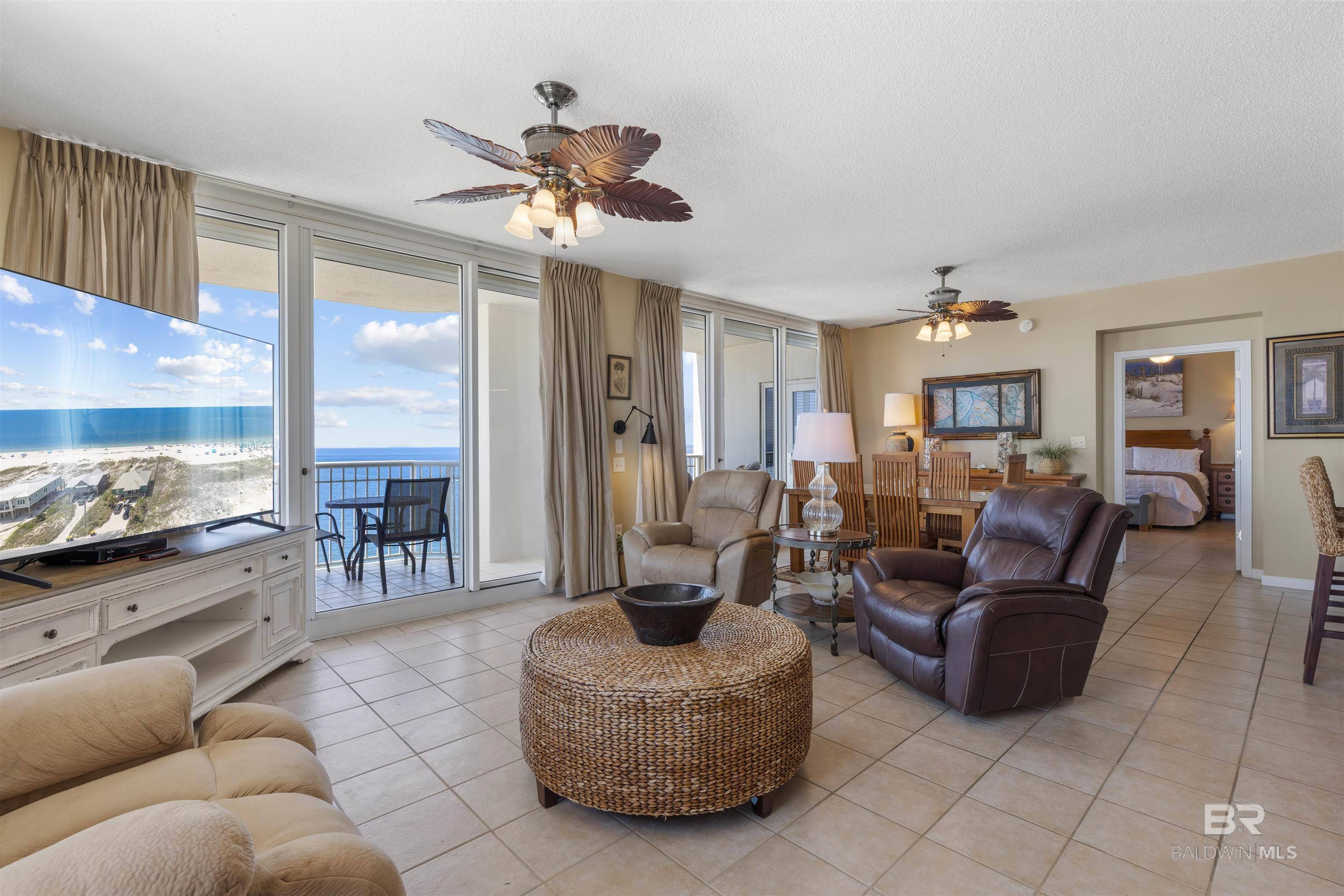 Gulf Shores, AL 36542,375 Beach Club Trail #A1201
