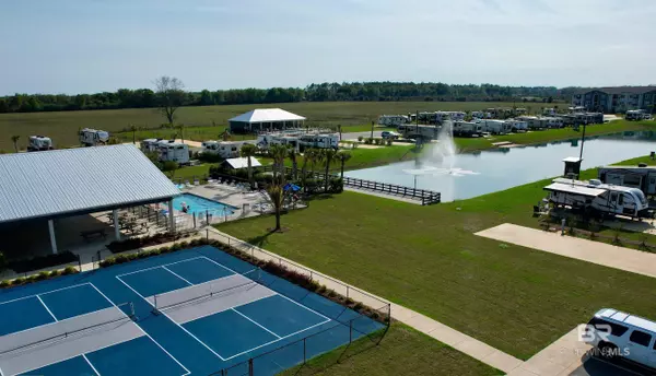 Foley, AL 36535,755 Vacation Circle