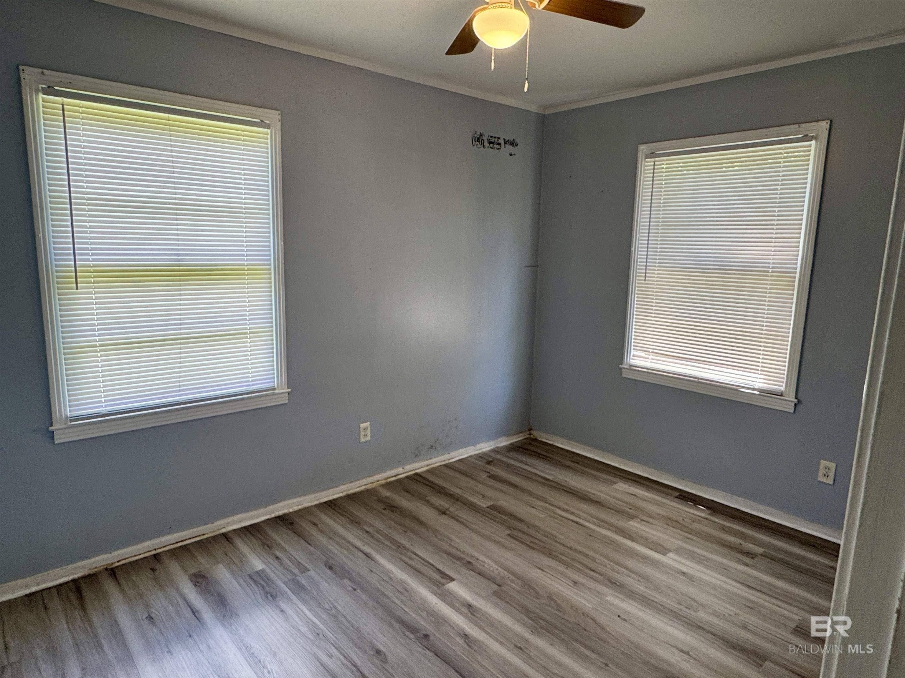 Bay Minette, AL 36507,308 W Mango Street