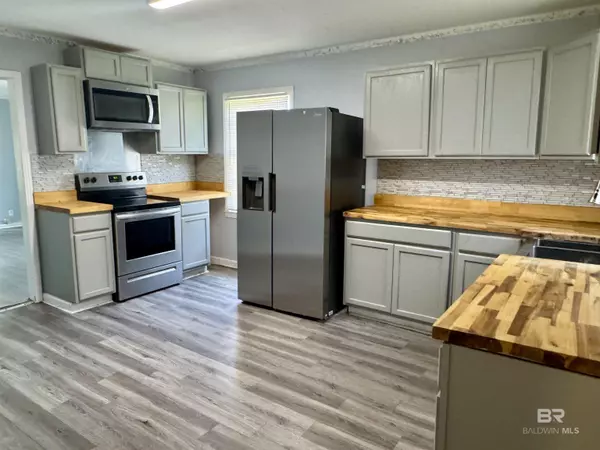 Bay Minette, AL 36507,308 W Mango Street