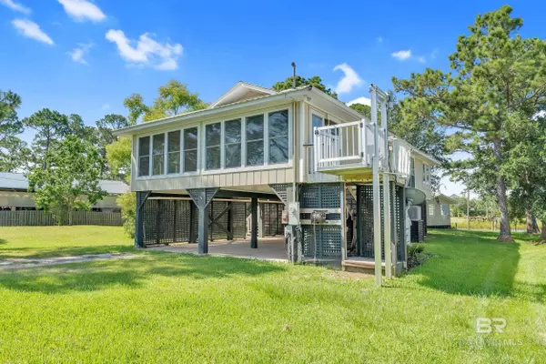 Gulf Shores, AL 36542,16296 The Loop